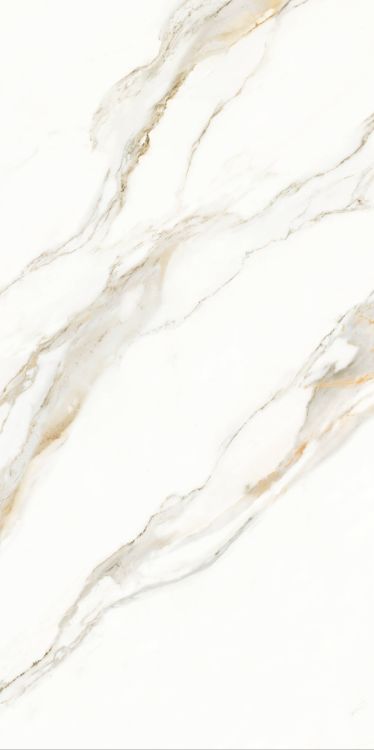 Time Lumidora Matte 24 x 48